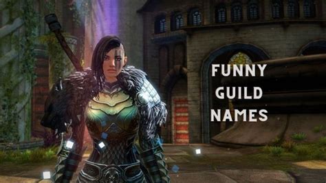 gw2 name generator